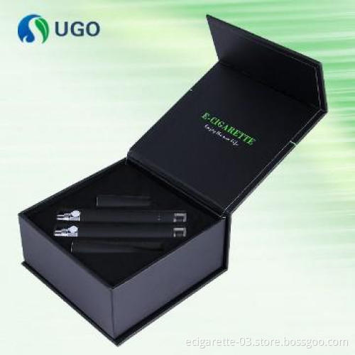 2013hot selling new promotion e-cigarette UGO